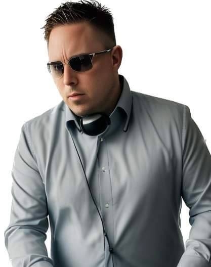 Jay Dowd